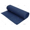 ANTI DESLIZANTE 300MM X 3,66M AZUL