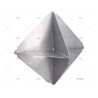 RADAR REFLECTOR 340MM