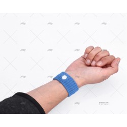 PULSERA ANTI MAREO (PAR)