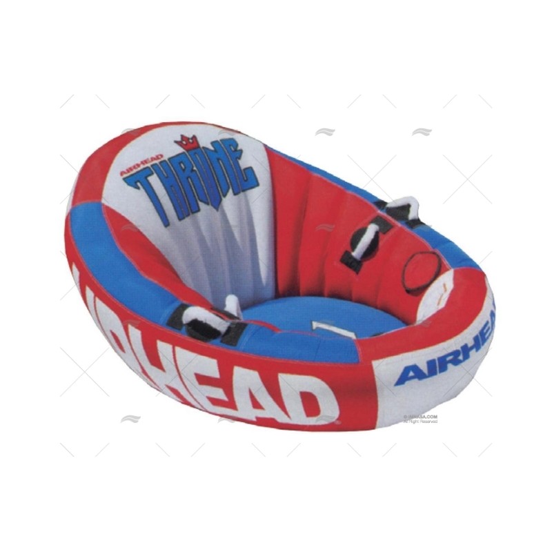 DESLIZADOR THRONE AHTN-1