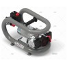 COMPRESOR ESPIRIT 3L 12V 10BAR NARDI COMPRESSORI
