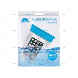 FUNDA ESTANCA 120X230MM