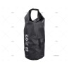 BOLSA SACO ESTANCO 30L GRIS CARBONO GS IMNASA