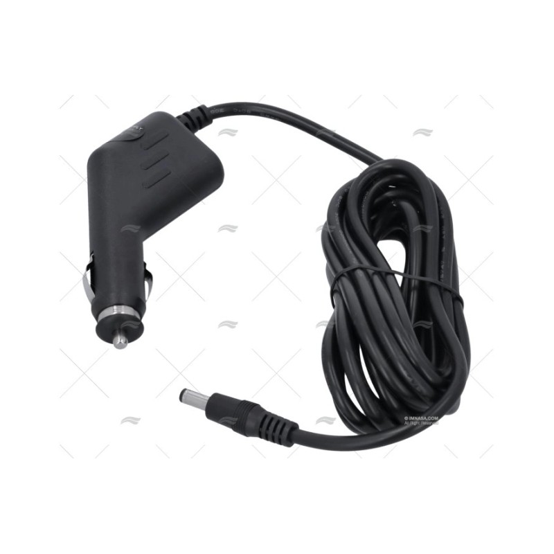 HANGAIR 12V ALIMENTACION UNDERWATER KINETICS