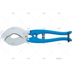 CORTA ERIZOS 29CM MAC COLTELLERIE