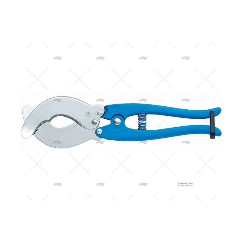 CORTA ERIZOS 29CM MAC COLTELLERIE
