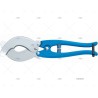 CORTA ERIZOS 29CM MAC COLTELLERIE