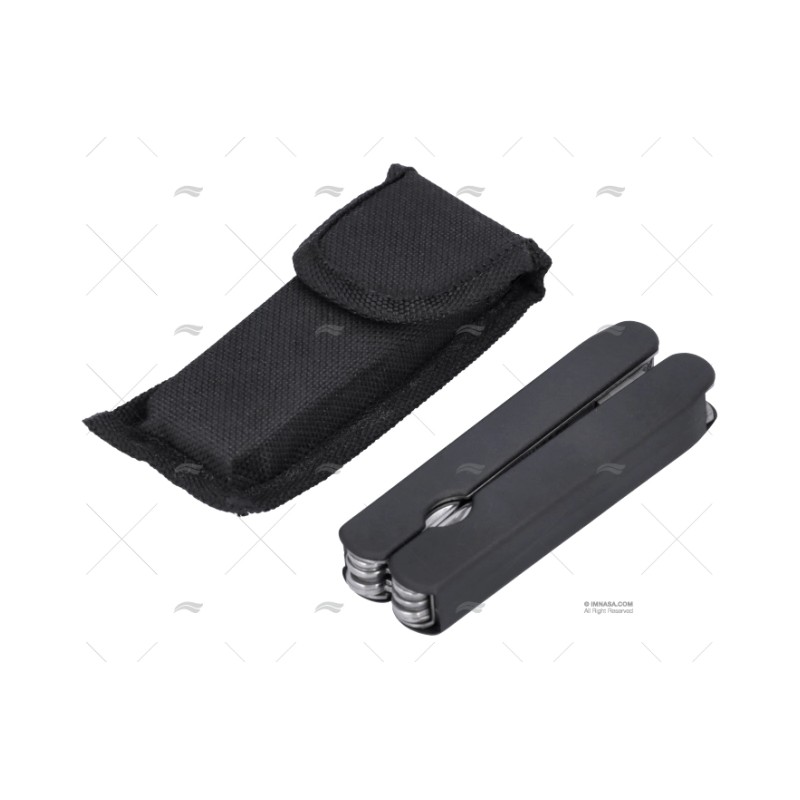 CUCHILLO MULTIUSOS 9 FUNCIONES