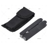 CUCHILLO MULTIUSOS 9 FUNCIONES