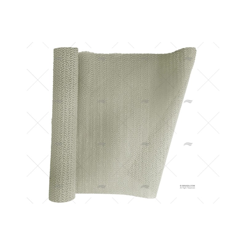 ANTI DESLIZANTE 300MM X 1,50M BEIGE