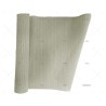 ANTI DESLIZANTE 300MM X 1,50M BEIGE