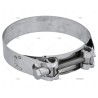 ABRAZADERA W4 104-112/25 GBS NORMA