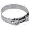 ABRAZADERA W4 112-121/25 GBS NORMA