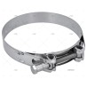 ABRAZADERA W4 162-174/30 GBS NORMA