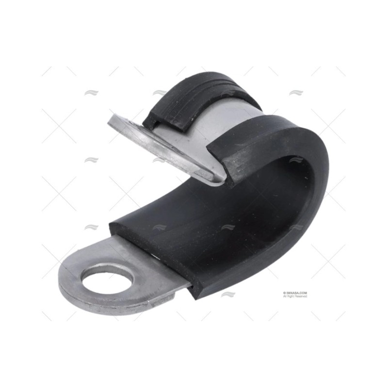 ABRAZADERA FIJACION RG W5 10/12 NORMA