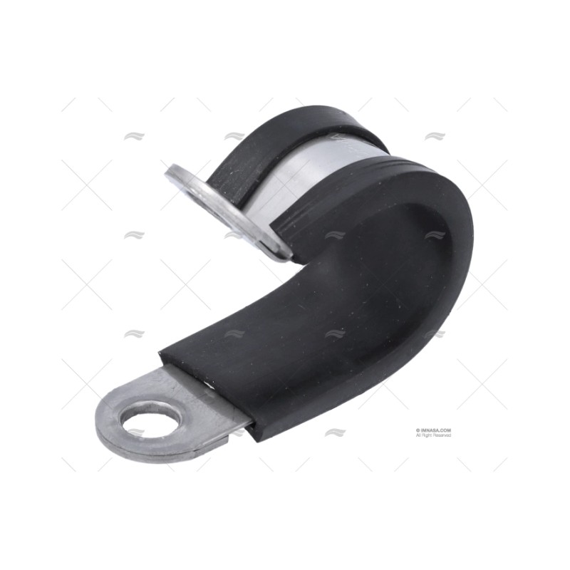 ABRAZADERA FIJACION RG W5 15/12 NORMA