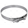 ABRAZADERA W4 239-252/30 GBS NORMA