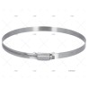 ABRAZADERA ABA W6 SMO 150-180 NORMA