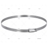 ABRAZADERA ABA W6 SMO 175-205 NORMA