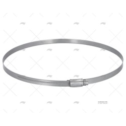 ABRAZADERA ABA W6 SMO 226-256 NORMA