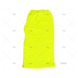FUNDA BOTELLA INMERSION 15L AMARILLA IMNASA