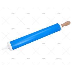 BOMBA AIRE 0,6L DEFENSA POLYFORM
