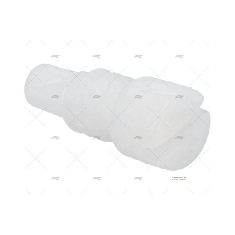 TAPON VALVULA DEFENSA POLYFORM