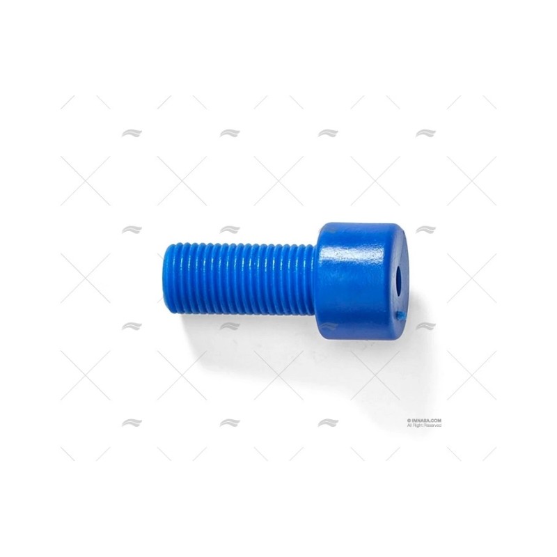 ADAPTADOR HINCHADO DEFENSA POLYFORM