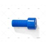 ADAPTADOR HINCHADO DEFENSA POLYFORM