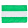BANDERA ANDALUCIA 60X 40CM