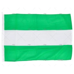 BANDERA ANDALUCIA 100X 70CM ADRIA BANDIERE