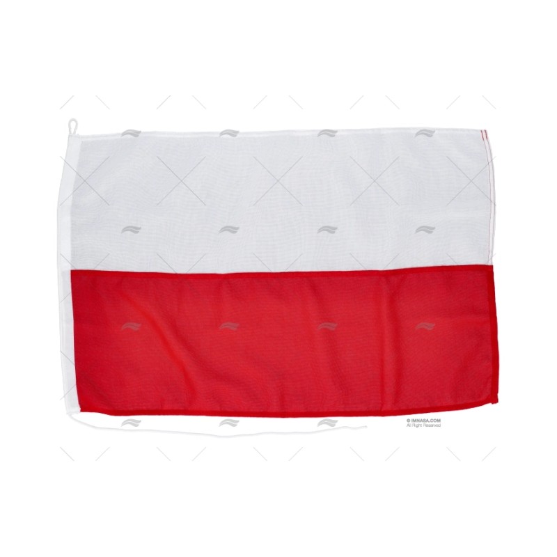 BANDERA CANTABRIA 60X 40CM ADRIA BANDIERE