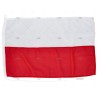 BANDERA CANTABRIA 100X 70CM ADRIA BANDIERE