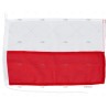 BANDERA CANTABRIA 30X 20CM ADRIA BANDIERE