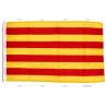 BANDERA CATALUÑA 60X 40CM ADRIA BANDIERE