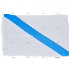 BANDERA GALICIA S/ESC 60X 40CM ADRIA BANDIERE