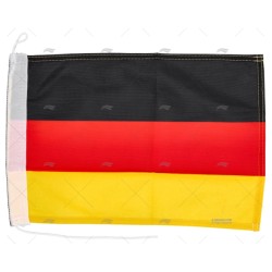 BANDERA ALEMANIA 30X 20CM