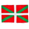 BANDERA PAIS VASCO 100X 70CM ADRIA BANDIERE