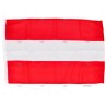 BANDERA AUSTRIA 100X 70CM ADRIA BANDIERE