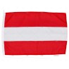BANDERA AUSTRIA 45X 30CM ADRIA BANDIERE