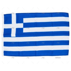 BANDERA GRECIA 100X 70CM ADRIA BANDIERE