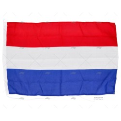 BANDERA HOLANDA 100X 70CM ADRIA BANDIERE