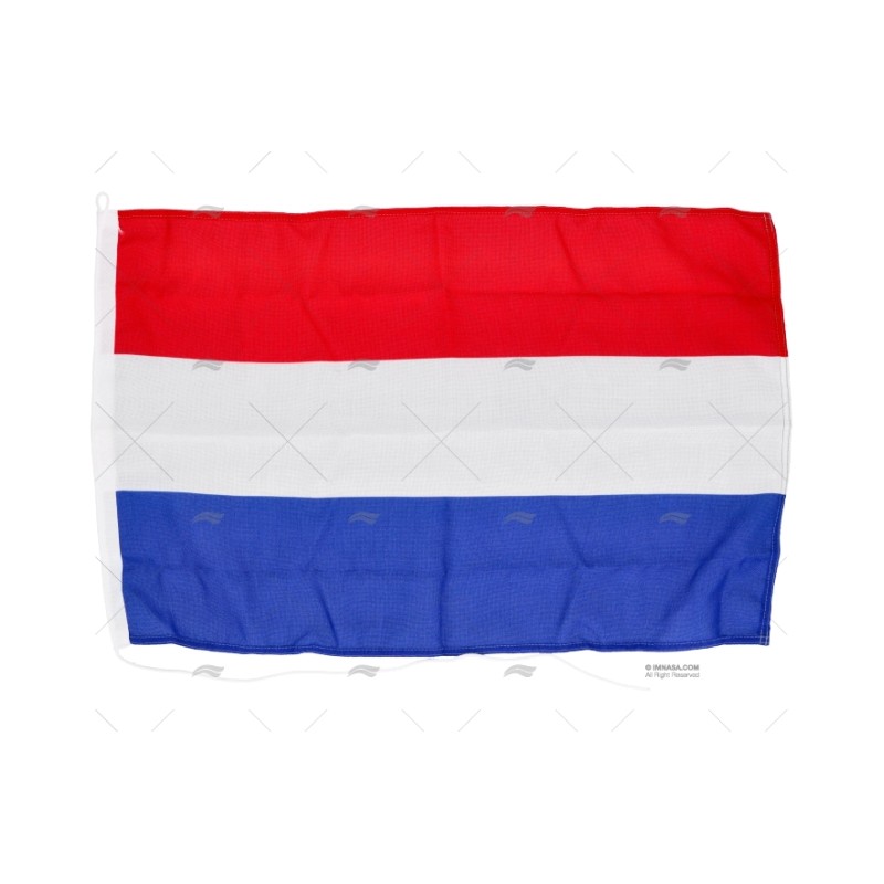 BANDERA HOLANDA 60X 40CM ADRIA BANDIERE