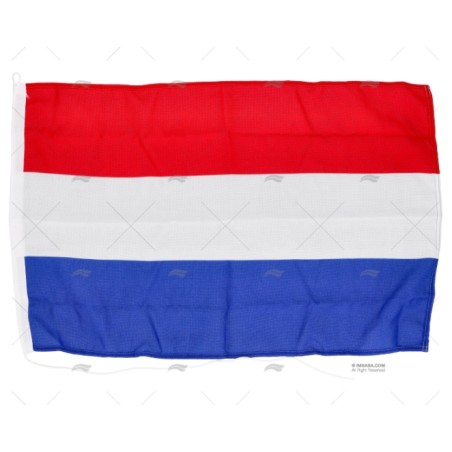 BANDERA HOLANDA 60X 40CM ADRIA BANDIERE