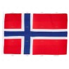 BANDERA NORUEGA 60X 40CM ADRIA BANDIERE