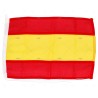 BANDERA ESPAÑA S/COR 30X 20CM ADRIA BANDIERE