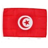 BANDERA TUNEZ 45X 30CM ADRIA BANDIERE