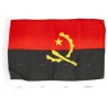 BANDERA ANGOLA 30X 20CM ADRIA BANDIERE