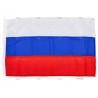 BANDERA RUSIA 45X 30CM ADRIA BANDIERE