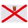 BANDERA JERSEY 45X 30CM ADRIA BANDIERE